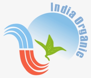 India Organic Certification #2508672