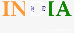 Share - Cfai Maxeville #2508677