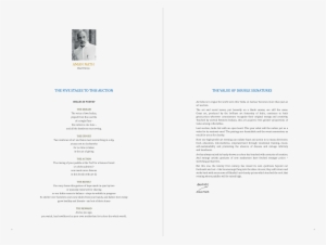 Concept Note N Foreword 1 - Document #2508714