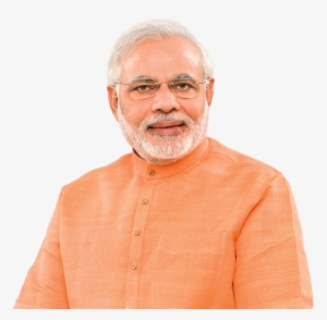 Download - Narendra Modi Images Hd #2508715