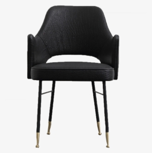 Bar Short Chair - Chair #2508745