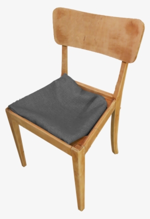 After Doing Some Quick Colour Alternations In Photoshop, - Portable Network Graphics #2508768