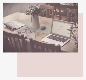 Seo - Search Engine Optimization #2508770