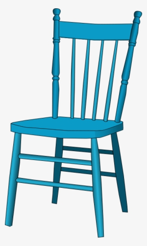 Chair - Chair Clipart #2508825 Chair - Chair Clipart #2508825