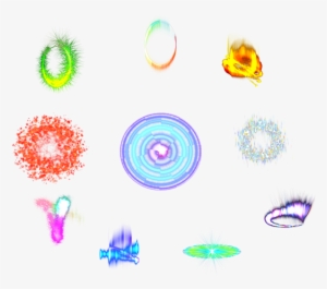 Fx Vol - - Video Game #2508827