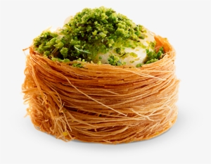 05 Counter Sweets 5 - Cruciferous Vegetables #2508910