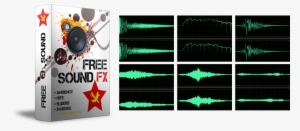 3000 Sound Effects Pack #2508944 3000 Sound Effects Pack #2508944