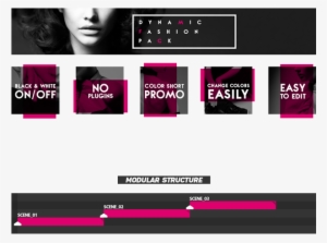 Share This Product - Fashion #2508983