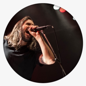 V7 - Gary Sharpe - " #2509056