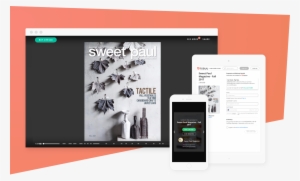 The Company Started In Copenhagen 11 Years Ago, With - Money #2509281