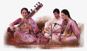 Music Shows - Sitar #2509289