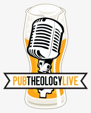 Pub Theology Live #2509342