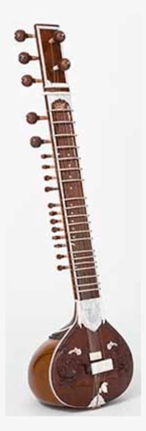 Vilayat Khan #2509360