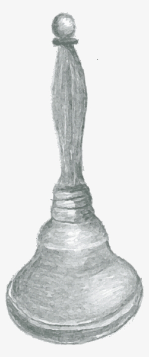 Png Freeuse A Perfect World Music Clip Art - Music #2509385