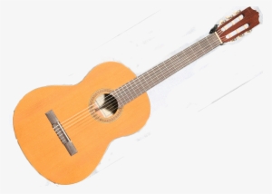 Indo Jazz Quartet, Sitar & Guitar Duets, Folk Music - Guitar #2509389