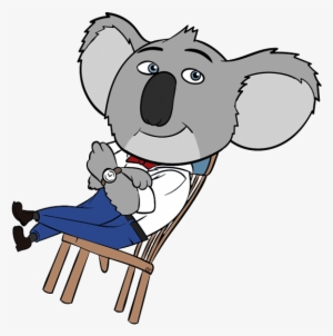 Singing Clipart Mike Clipart - Clip Art #2509412