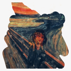 Edvard Munch #2509449