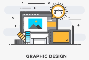 Logo Designing - Design #2509500