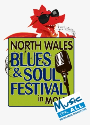 5th August - Stay, Dragons, Stay! A Bring-along Book #2509501