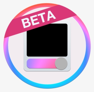 Obrazek - Cracha De Identificação #2509536