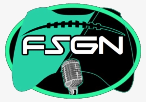 Fsgn - Four Seasons Great Notch #2509542