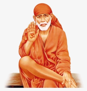 Sai Baba G - Sai Baba #2509600