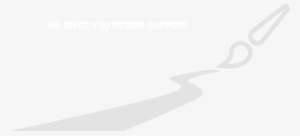 Design #2509637 Design #2509637