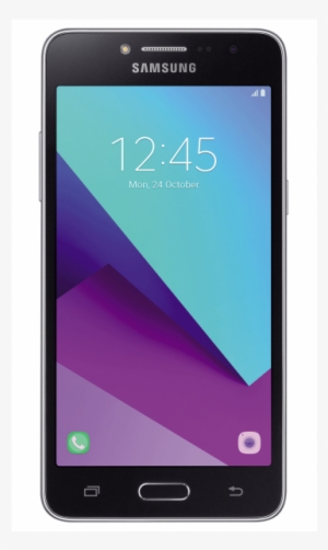 Samsung Galaxy Grand Prime Plus Cell Phone Absolute - Samsung Grand Prime Plus Price #2509727