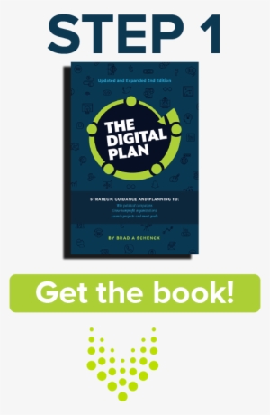 Design - Strategy #2509747