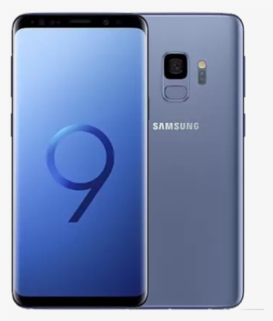 Samsung Galaxy S9 - Hp Samsung S9 #2509749