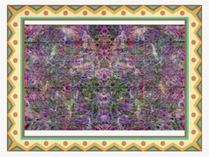 Miche Classic 'alyssa' Plaid Shell #2509783