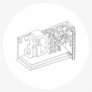 We Are 100% Artist Supporting Organization I - Art #2509891