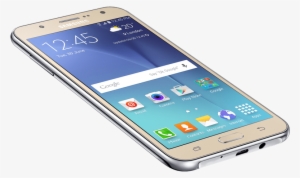 Samsung Galaxy J7 - Samsung J5price In India #2509893