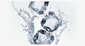 We Believe The Only Thing In Your Water Should Be Great #2509894