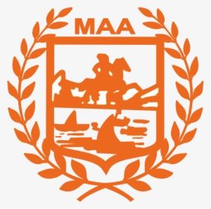 Film Festival Laurels Png #2509910