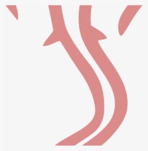 Ganpati Line Art Vector - Ganesh Symbol #2509937 Ganpati Line Art Vector - Ganesh Symbol #2509937