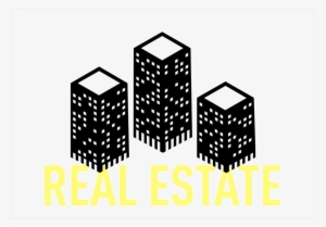 Real Estate Technology - Real Estate #2509973