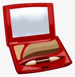 Makeup - Eye Shadow #2510073