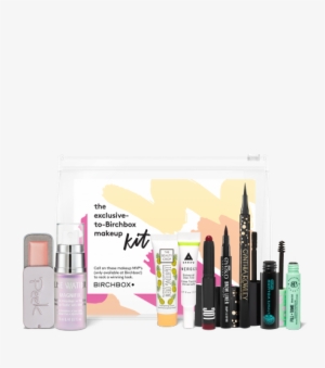 Cosmetics #2510114