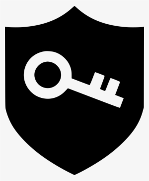 Shield Protected Good Real Estate Home Comments - Emblem #2510168