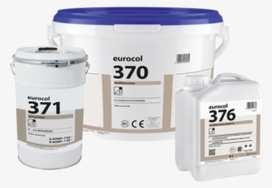 Products Multiterrazzo - Forbo Eurocol 042 Euroblock Turbo 1c Pu Damp Proof #2510169