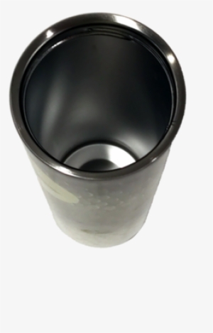 Rainbow Trout #2510189