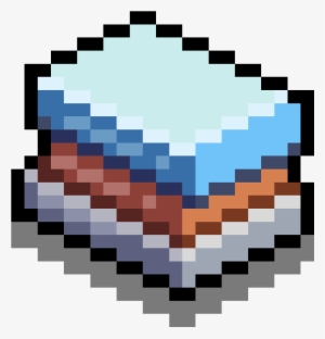 Makeup Kit - Illustration #2510210