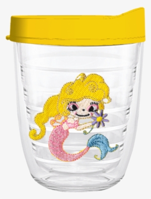 Summer Fun - 12oz Tumblers - 12 Oz. Tritan Mug #2510213