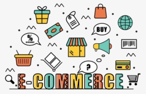 E-commerce - E Commerce Advantages #2510320