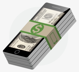 The Global Mobile Money Landscape - Global Mobile Money Landscape #2510322