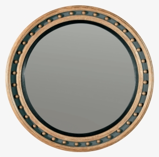 2-rs - 2 Rupees Coin Png #2510353