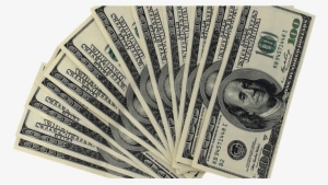 Indian Rupee Likely To Stabilise At 68-69 Against Dollar - Money Exchanger #2510410