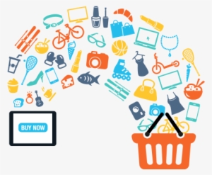 Related Wallpapers - Product Liability Insurance #2510412