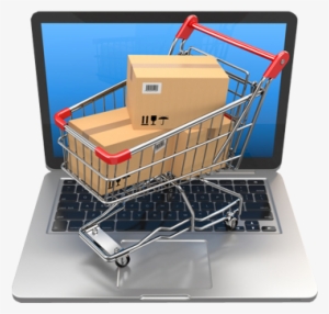 10 Dos & Don'ts For Your E-commerce Checkout - E Commerce Png Transparent #2510435